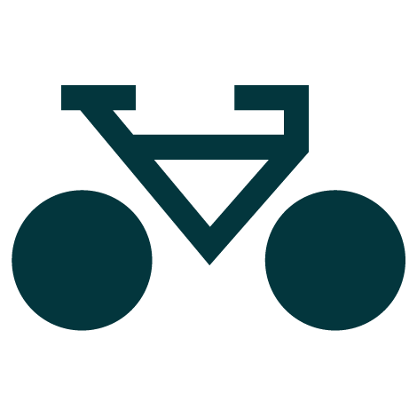 Z3n Tests (zendesk/1722362062) Help Center home page